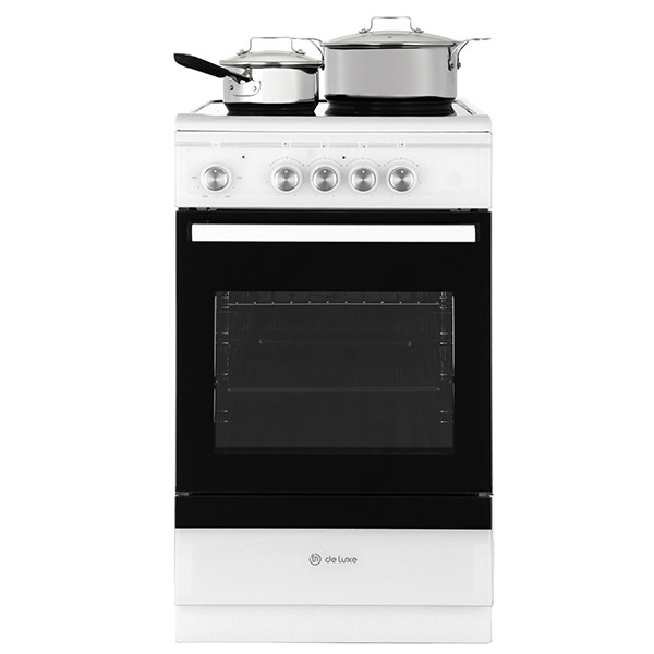 Плита De Luxe 506004.14эс Плита De Luxe 506004.14эс