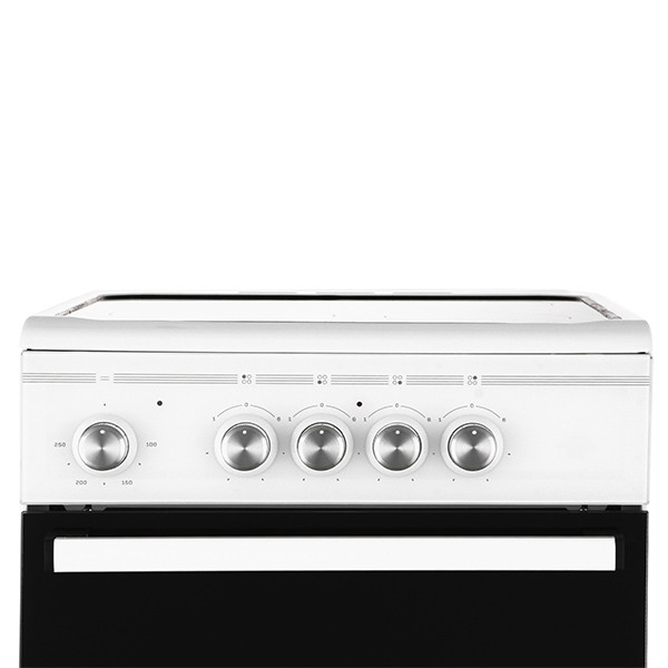 Плита De Luxe 506004.14эс Плита De Luxe 506004.14эс