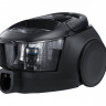 Пылесос Samsung VC18M31C0HG/EV Пылесос Samsung VC18M31C0HG/EV