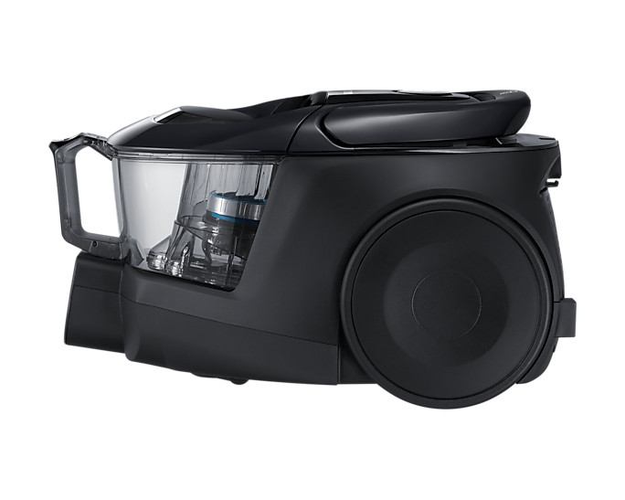 Пылесос Samsung VC18M31C0HG/EV Пылесос Samsung VC18M31C0HG/EV