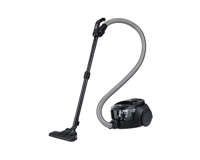 Пылесос Samsung VC18M31C0HG/EV Пылесос Samsung VC18M31C0HG/EV