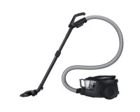 Пылесос Samsung VC18M31C0HG/EV