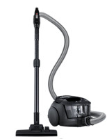 Пылесос Samsung VC18M31C0HG/EV