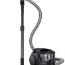 Пылесос Samsung VC18M31C0HG/EV Пылесос Samsung VC18M31C0HG/EV