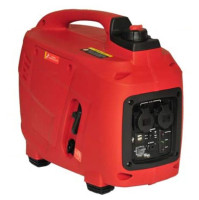 Электростанция Elitech БИГ 2600Р