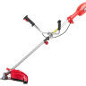 Триммер Hammer ETR1200BR Триммер Hammer ETR1200BR