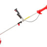 Триммер Hammer ETR1200BR Триммер Hammer ETR1200BR