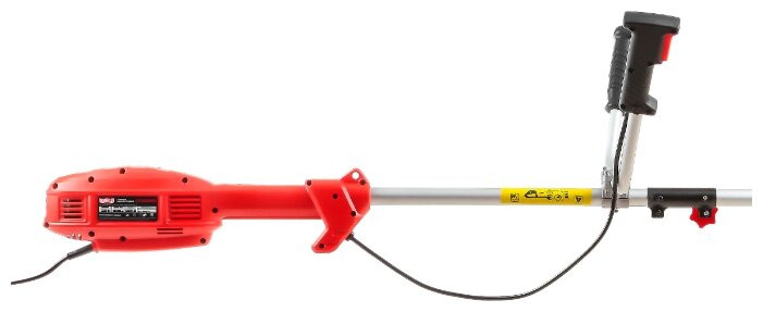 Триммер Hammer ETR1200BR Триммер Hammer ETR1200BR