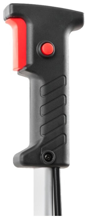 Триммер Hammer ETR1200BR Триммер Hammer ETR1200BR