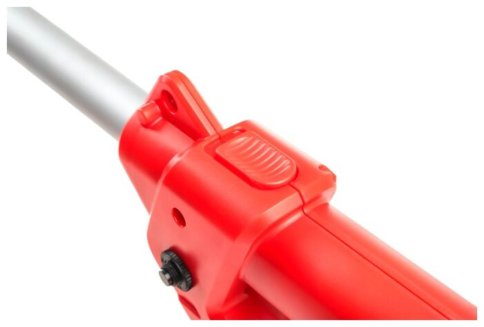 Триммер Hammer ETR1200BR Триммер Hammer ETR1200BR