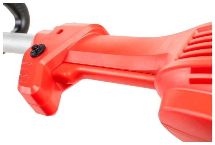 Триммер Hammer ETR1200BR Триммер Hammer ETR1200BR