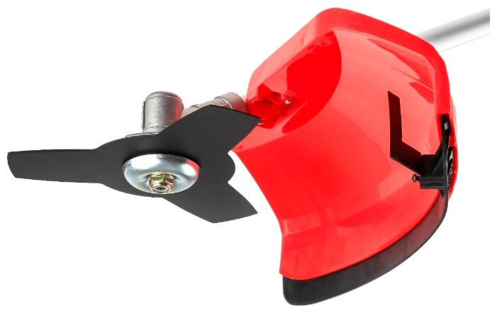 Триммер Hammer ETR1200BR Триммер Hammer ETR1200BR