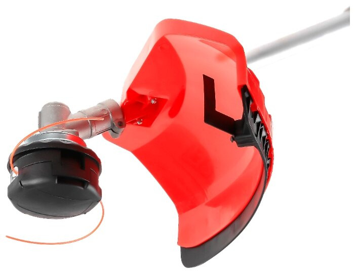 Триммер Hammer ETR1200BR Триммер Hammer ETR1200BR