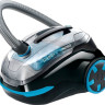 Пылесос Thomas DryBox 786553 Пылесос Thomas DryBox 786553