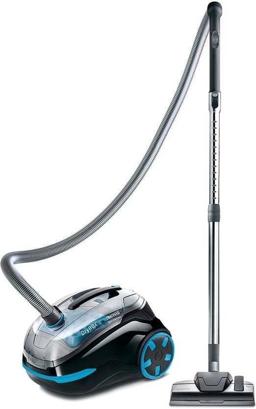 Пылесос Thomas DryBox 786553 Пылесос Thomas DryBox 786553