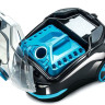Пылесос Thomas DryBox 786553 Пылесос Thomas DryBox 786553