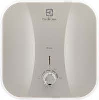 Водонагреватель Electrolux EWH 15 Q-bic U
