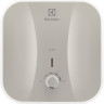 Водонагреватель Electrolux EWH 15 Q-bic U Водонагреватель Electrolux EWH 15 Q-bic U