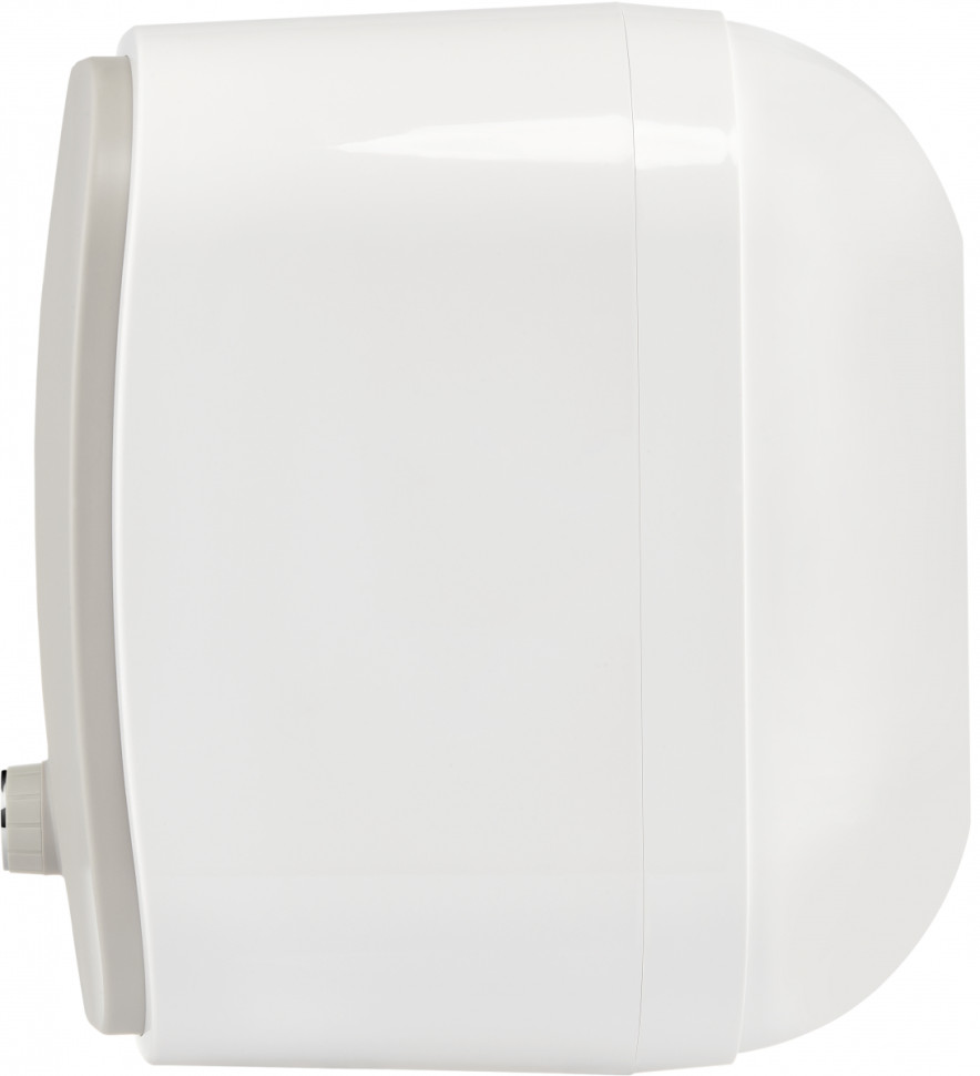 Водонагреватель Electrolux EWH 15 Q-bic U Водонагреватель Electrolux EWH 15 Q-bic U