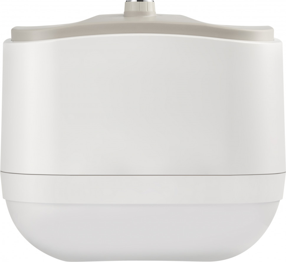 Водонагреватель Electrolux EWH 15 Q-bic U Водонагреватель Electrolux EWH 15 Q-bic U