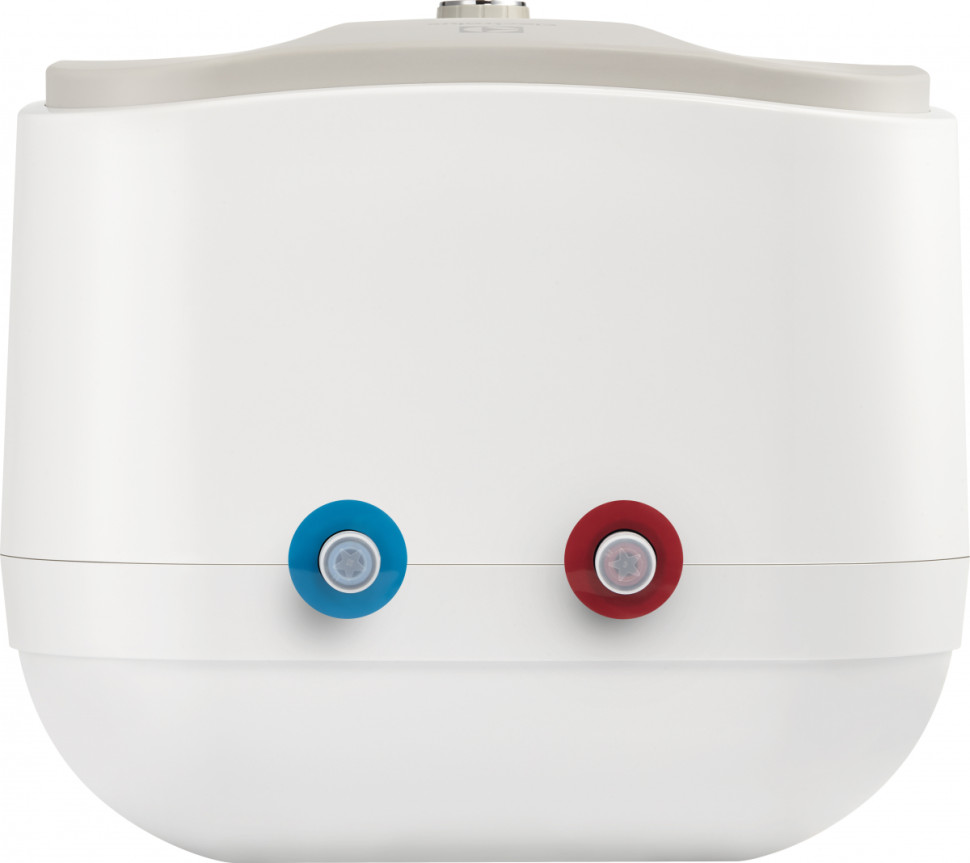 Водонагреватель Electrolux EWH 15 Q-bic U Водонагреватель Electrolux EWH 15 Q-bic U