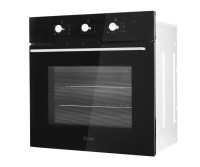 Духовой шкаф H-eat BEO 60601B