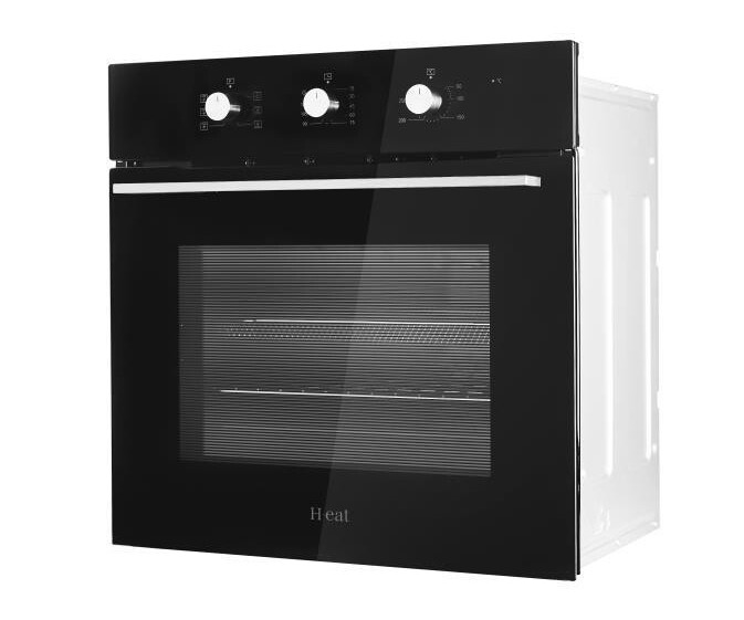Духовой шкаф H-eat BEO 60601B