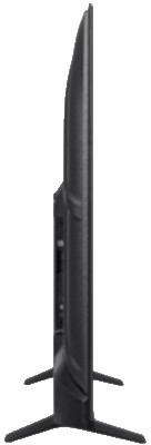 Телевизор Hisense 43E7NQ Телевизор Hisense 43E7NQ