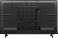 Телевизор Hisense 43E7NQ