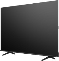 Телевизор Hisense 43E7NQ