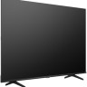 Телевизор Hisense 43E7NQ Телевизор Hisense 43E7NQ