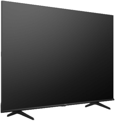 Телевизор Hisense 43E7NQ Телевизор Hisense 43E7NQ