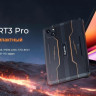 Планшет Oukitel RT3 Pro 4GB/128GB (черный) Планшет Oukitel RT3 Pro 4GB/128GB (черный)