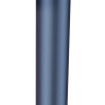 Фен Weissgauff WHD 161 BLDC Infrared Plasma Care