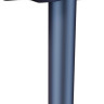 Фен Weissgauff WHD 161 BLDC Infrared Plasma Care