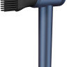 Фен Weissgauff WHD 161 BLDC Infrared Plasma Care