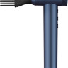 Фен Weissgauff WHD 161 BLDC Infrared Plasma Care