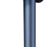 Фен Weissgauff WHD 161 BLDC Infrared Plasma Care