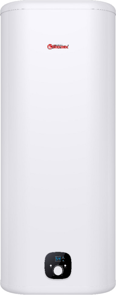 Водонагреватель Thermex IF 100 V (eco)