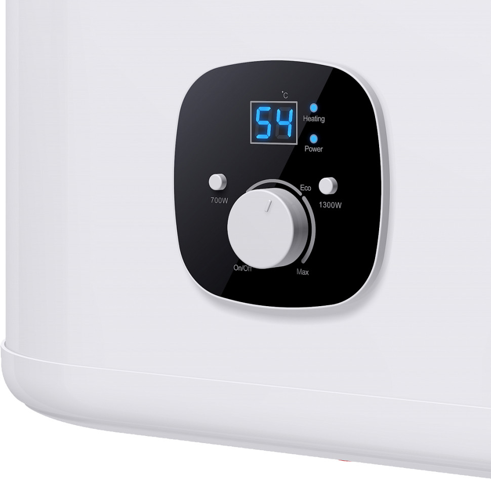 Водонагреватель Thermex IF 100 V (eco) Водонагреватель Thermex IF 100 V (eco)