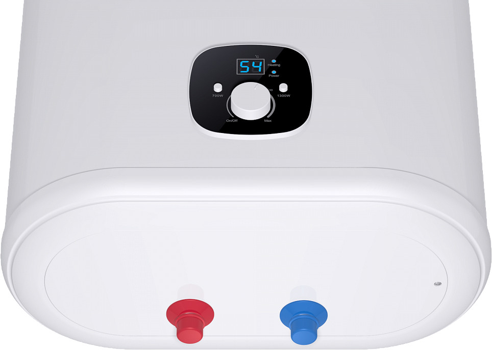 Водонагреватель Thermex IF 100 V (eco) Водонагреватель Thermex IF 100 V (eco)