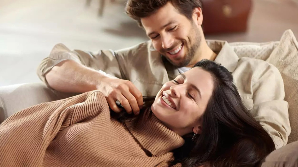 Фен Philips BHD510/00