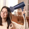 Фен Philips BHD510/00
