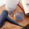 Фен Philips BHD510/00