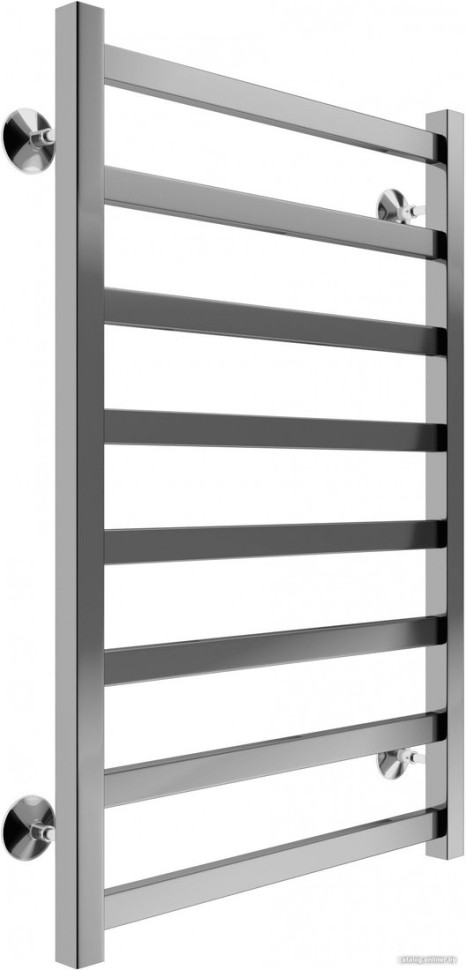 Полотенцесушитель Terminus Ното П8 500x800