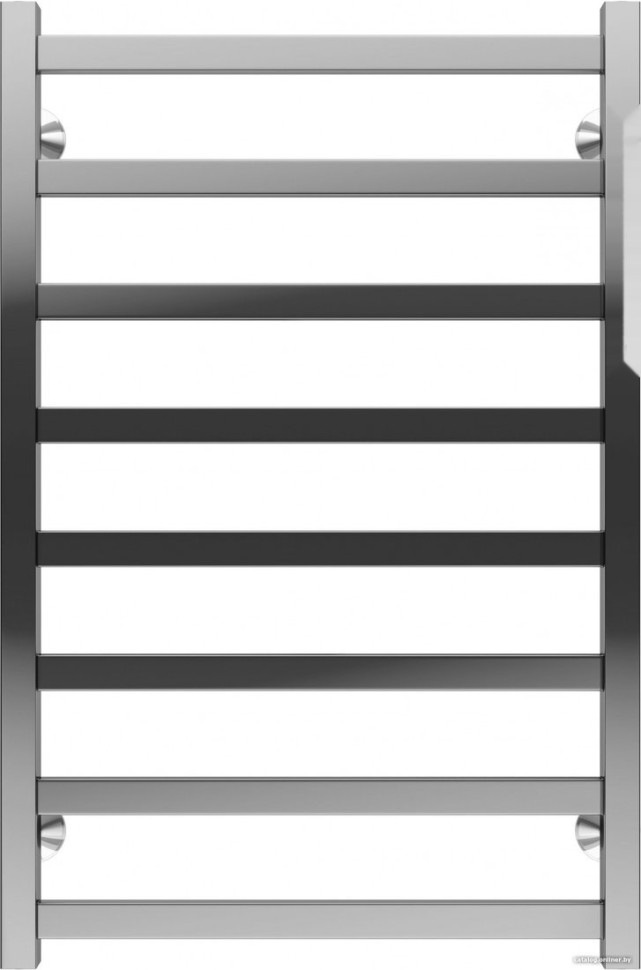 Полотенцесушитель Terminus Ното П8 500x800 Полотенцесушитель Terminus Ното П8 500x800