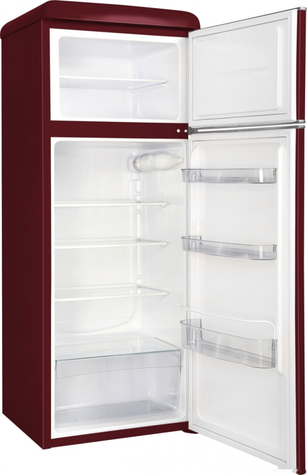 Холодильник Snaige FR24SM-PRDO0E3