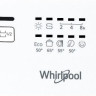 Посудомоечная машина Whirlpool WSFE 2B19 EU