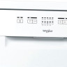 Посудомоечная машина Whirlpool WSFE 2B19 EU
