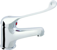 Смеситель Rubineta P-18 Medic